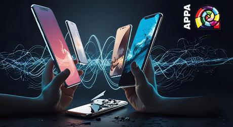 Connessi ma consapevoli: ambiente, salute e smartphone Connessi ma consapevoli: ambiente, salute e smartphone