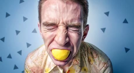 Dal piatto al Pianeta. Capire l’impatto ambientale delle nostre scelte alimentari Dal piatto al Pianeta. Capire l’impatto ambientale delle nostre scelte alimentari